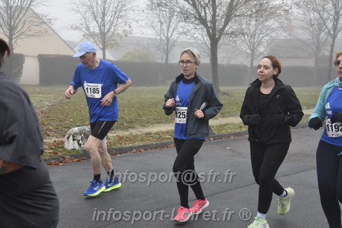 La Fleuryssoise2025/FLEURY2025_00892.JPG